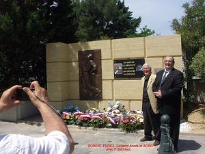 2013.06.07 Memorial Martyrs- Aix en Provence (47)